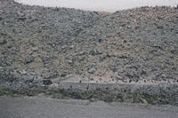 
DSC00112
